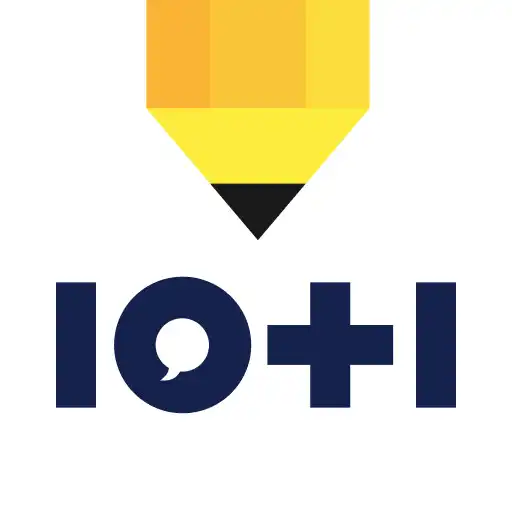 Play IOTI Schools APK