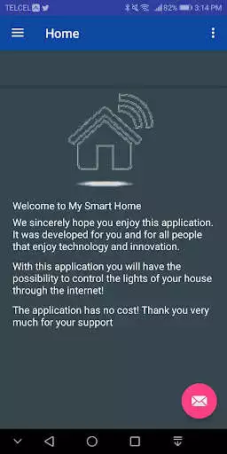 Play IotSmartHome  and enjoy IotSmartHome with UptoPlay