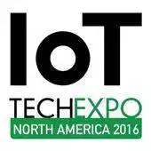 Free play online IoT Tech Expo NA APK