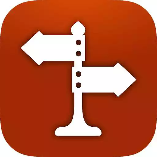 Play iOverlander APK