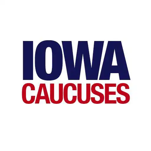 Play Iowa Caucuses APK