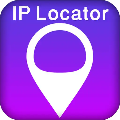 Play IP Address Tracker  Locator App APK