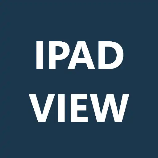 Play IPAD View APK