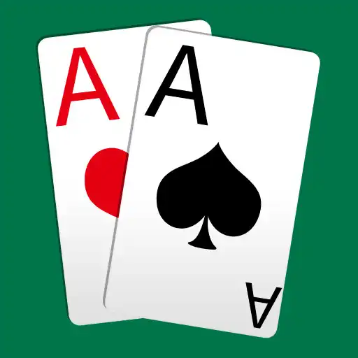 Play iPairs APK