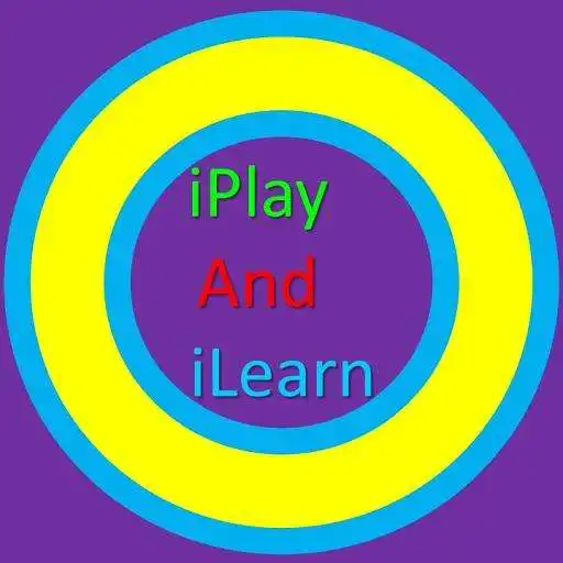 Play iPAL-MUS101 (Symphony) APK