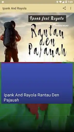 Play Ipank And Rayola  and enjoy Ipank And Rayola with UptoPlay