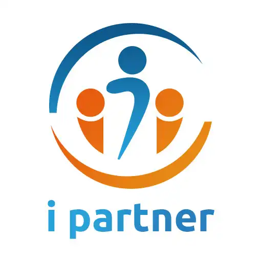 Play IPartner APK