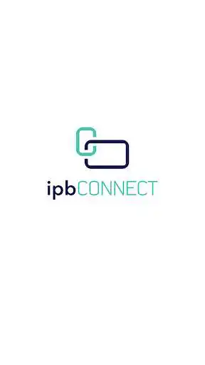 Play APK ipbCONNECT  and enjoy ipbCONNECT with UptoPlay 