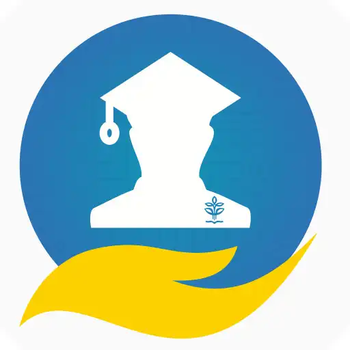 Play IPB Mobile for Alumni APK