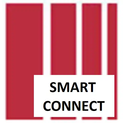 Play IPB Smart Connect APK