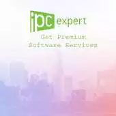 Free play online IPCEXPERT APK