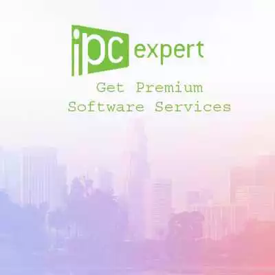 Play IPCEXPERT