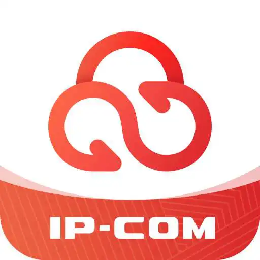 Play IP-COM INAS APK