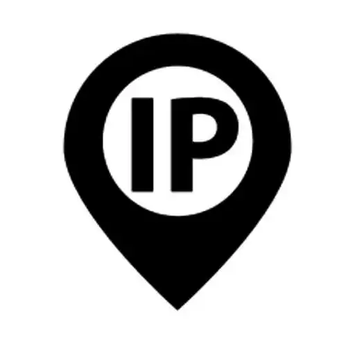 Play IP/Domain Finder APK