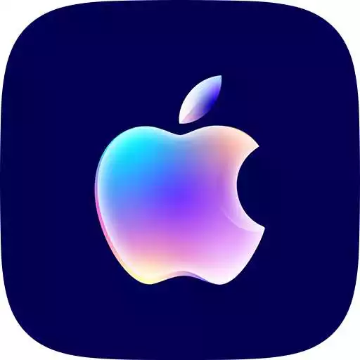 Play iphone 12 launcher & ilauncher os 13 APK