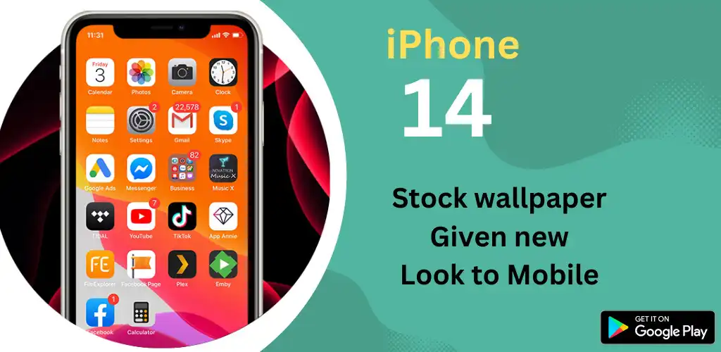 Play iphone 14 Wallpapers & Themes  and enjoy iphone 14 Wallpapers & Themes with UptoPlay