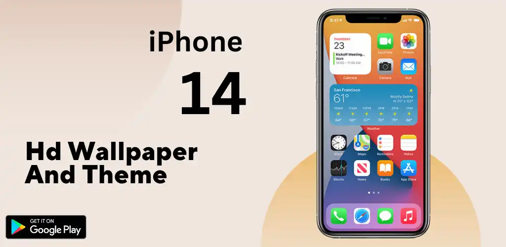 Play iphone 14 Wallpapers & Themes as an online game iphone 14 Wallpapers & Themes with UptoPlay