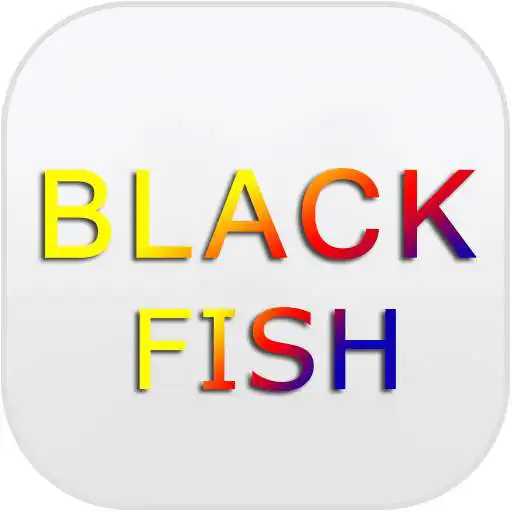 Free play online iPhone Black 6S  APK