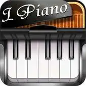 Free play online iPiano APK