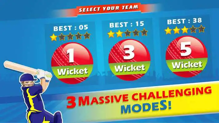 Play IPL Cricket 2016