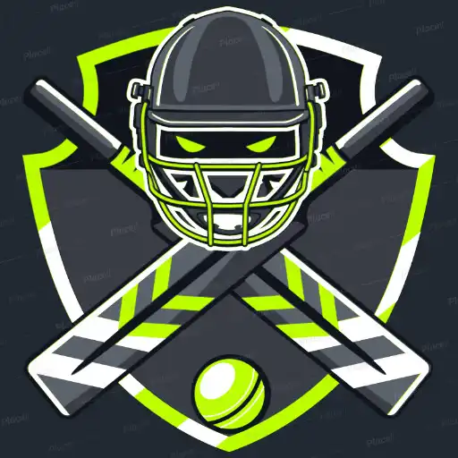 Play IPL Cricket Prediction APK