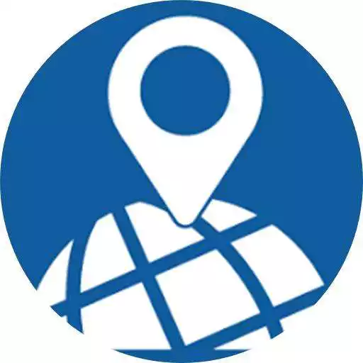 Play IP Location Tracker APK