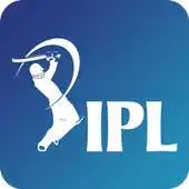 Free play online IPL Player Auction 2017 APK