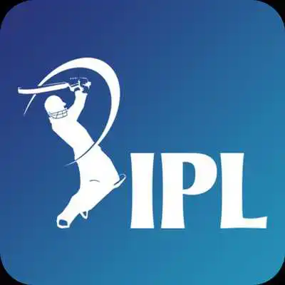 Play IPL Player Auction 2017