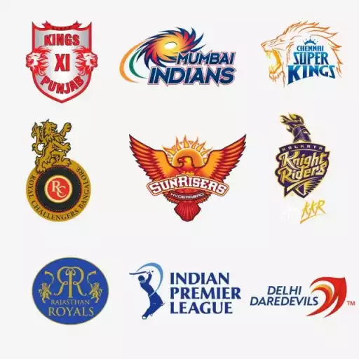 Play IPL Prediction APK