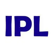 Free play online IPL Schedule 2018 (Live Score) APK