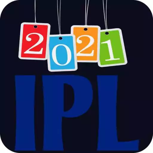 Play I-P-L Schedule And Live Point Table APK