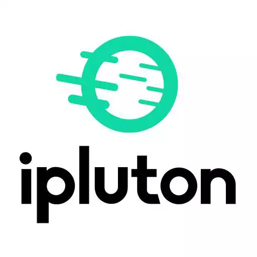 Play ipluton - Clases escolares y pre-universitaras APK