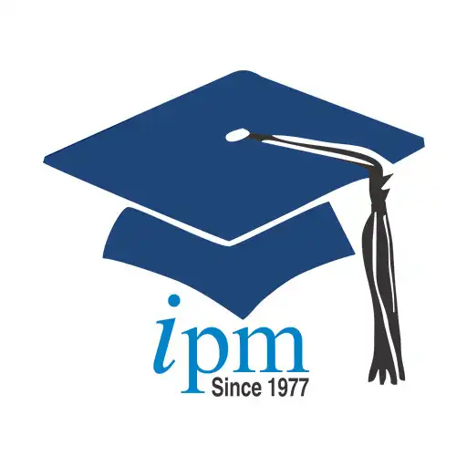 Play IPM e-learning APK