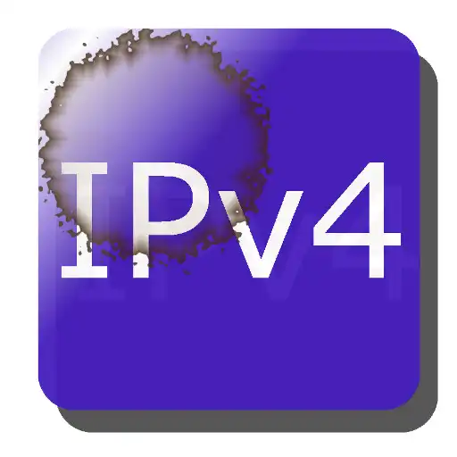 Play IP Network Calculator APK