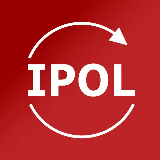 Play IPOL Trainer APK