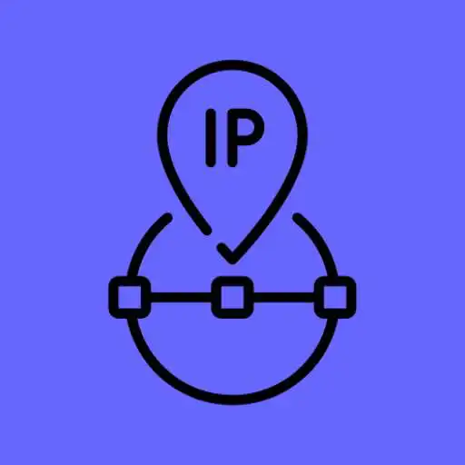 Play IP Pointer APK