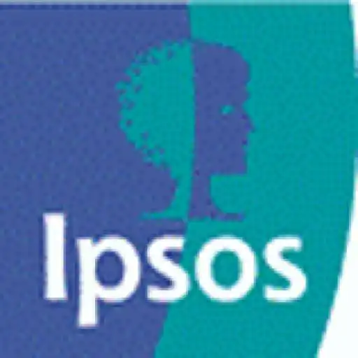 Play Ipsos RSA Panel Management APK