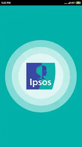 Play Ipsos RSA Panel Management  and enjoy Ipsos RSA Panel Management with UptoPlay