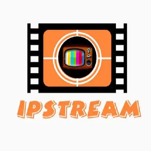 Play IPSTREAM APK