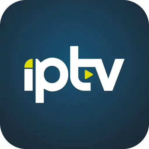 Play IPTV + APK