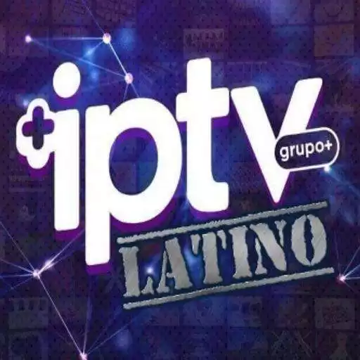 Free play online IPTV Latino APK