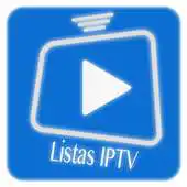 Free play online IPTV Lists Pro App - Free APK