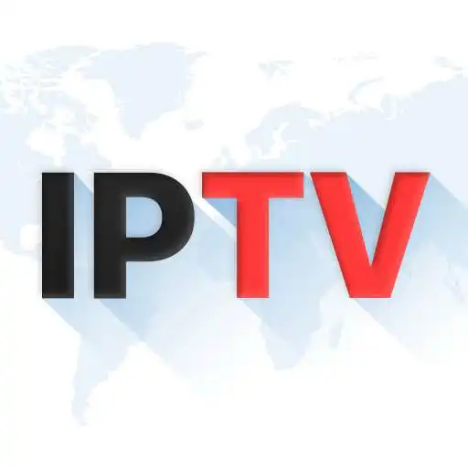 Play IPTV Live M3U8 Player APK