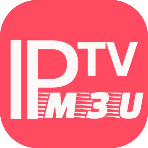 Play iptv m3u APK