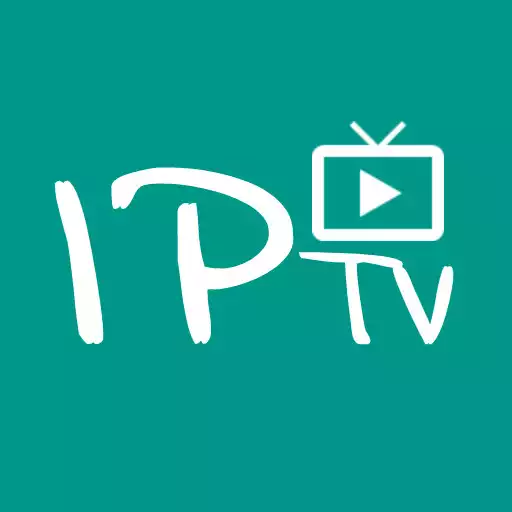 Run free android online IPTV Player APK