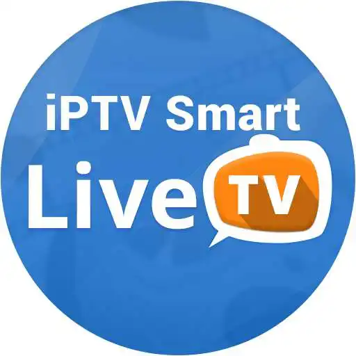 Play iPTV Smart APK