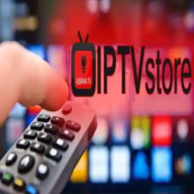 Play Iptv Store Pro