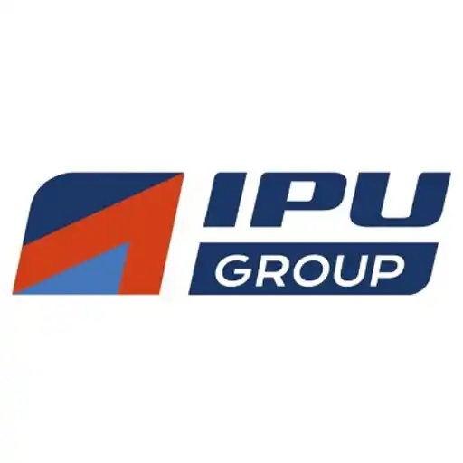 Play IPU Group APK