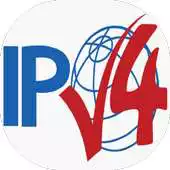 Free play online IPV4 APK