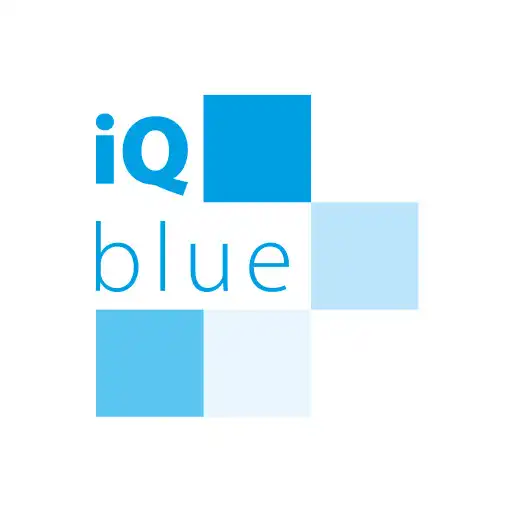 Play iQblue Go APK